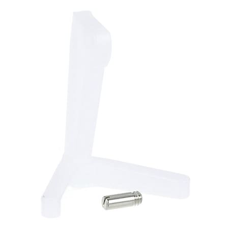 Fisher Mfg Prong 1000-8100